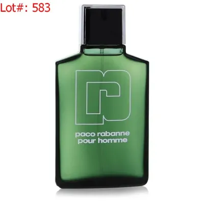 Sale Photo Thumbnail #584