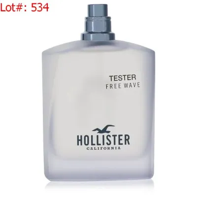 Sale Photo Thumbnail #535