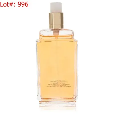 Sale Photo Thumbnail #997