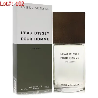 Sale Photo Thumbnail #103