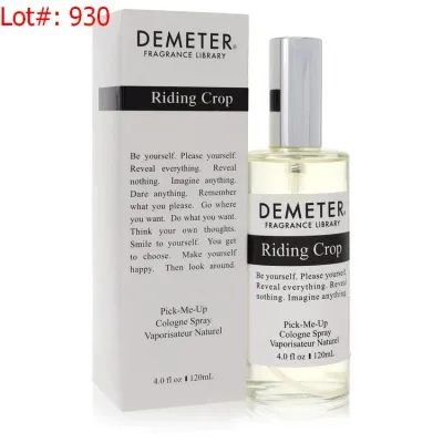 Sale Photo Thumbnail #931