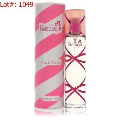 Sale Photo Thumbnail #1050