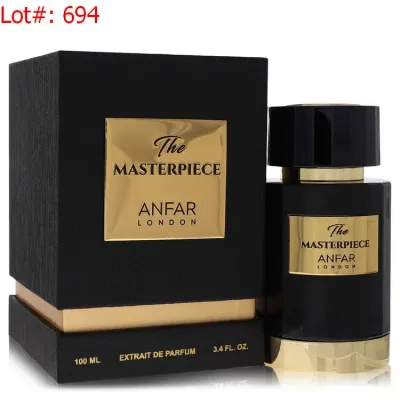 Sale Photo Thumbnail #695
