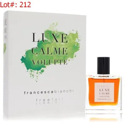 Sale Photo Thumbnail #213
