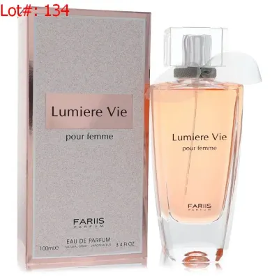 Sale Photo Thumbnail #135