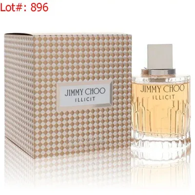 Sale Photo Thumbnail #897