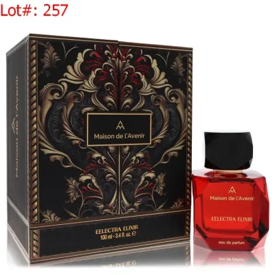 Sale Photo Thumbnail #258