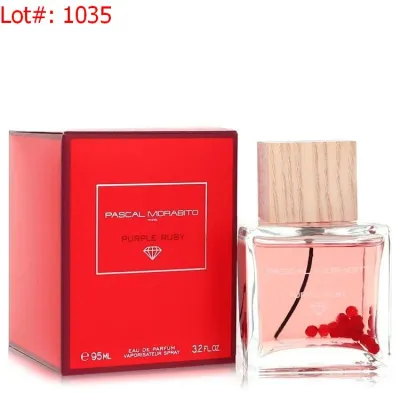Sale Photo Thumbnail #1036