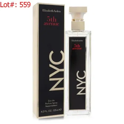 Sale Photo Thumbnail #560
