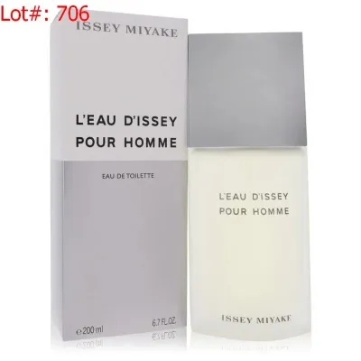 Sale Photo Thumbnail #707