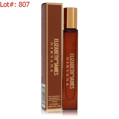 Sale Photo Thumbnail #808