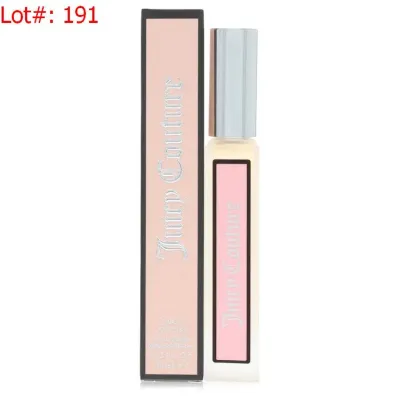 Sale Photo Thumbnail #192