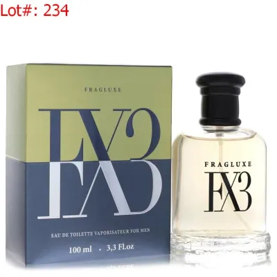 Sale Photo Thumbnail #235