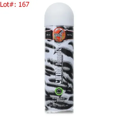 Sale Photo Thumbnail #168