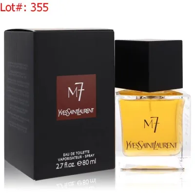 Sale Photo Thumbnail #356