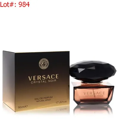 Sale Photo Thumbnail #985
