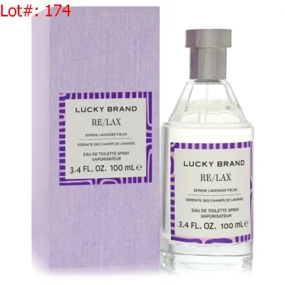 Sale Photo Thumbnail #175