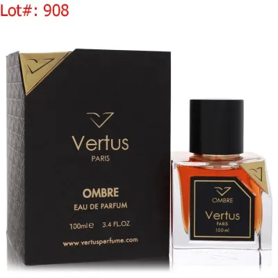 Sale Photo Thumbnail #909
