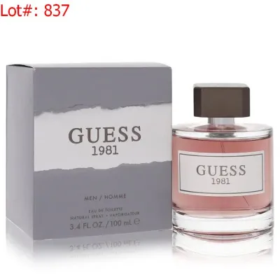 Sale Photo Thumbnail #838