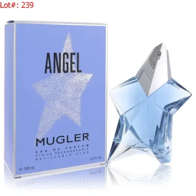 Sale Photo Thumbnail #240