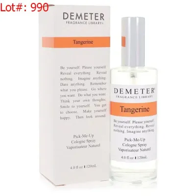 Sale Photo Thumbnail #991