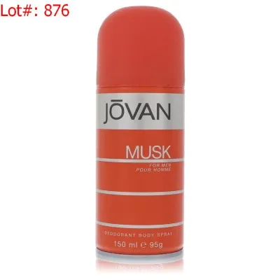 Sale Photo Thumbnail #877