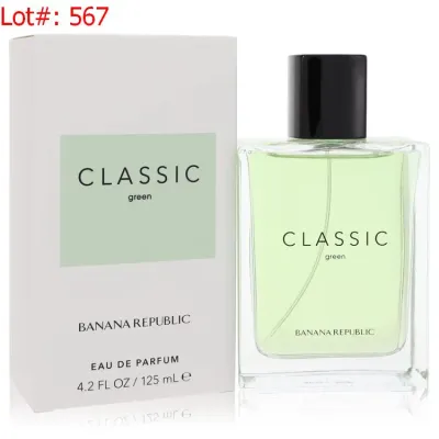 Sale Photo Thumbnail #568
