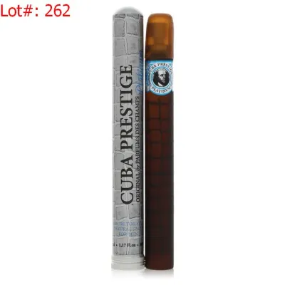 Sale Photo Thumbnail #263