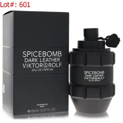 Sale Photo Thumbnail #602