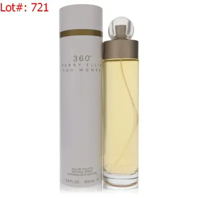 Sale Photo Thumbnail #722