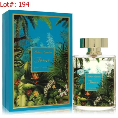 Sale Photo Thumbnail #195