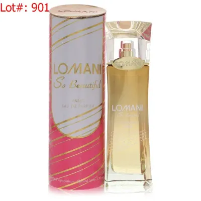 Sale Photo Thumbnail #902