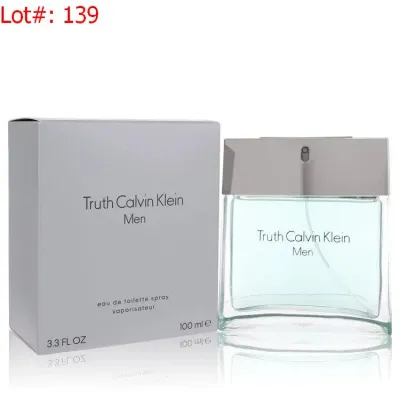Sale Photo Thumbnail #140