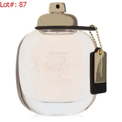 Sale Photo Thumbnail #88