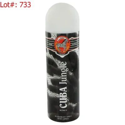 Sale Photo Thumbnail #734