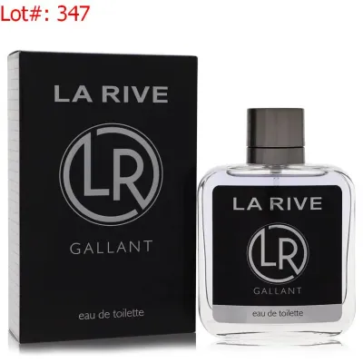 Sale Photo Thumbnail #348