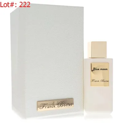 Sale Photo Thumbnail #223