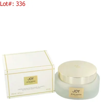 Sale Photo Thumbnail #337