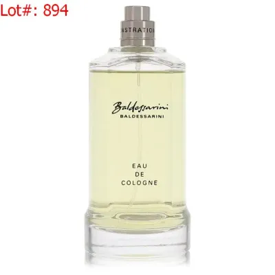 Sale Photo Thumbnail #895