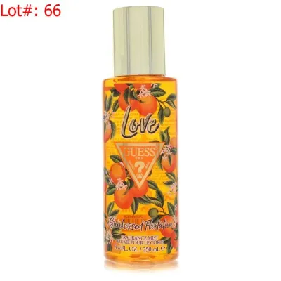 Sale Photo Thumbnail #67