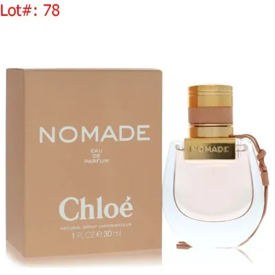 Sale Photo Thumbnail #79