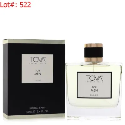 Sale Photo Thumbnail #523