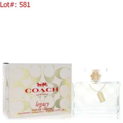 Sale Photo Thumbnail #582
