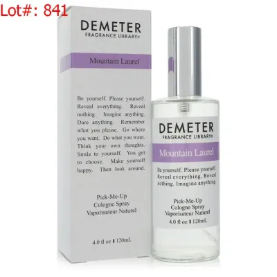 Sale Photo Thumbnail #842
