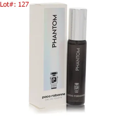 Sale Photo Thumbnail #128