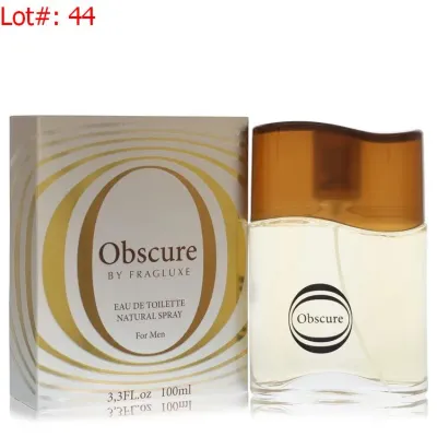 Sale Photo Thumbnail #45