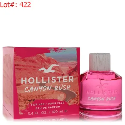 Sale Photo Thumbnail #423