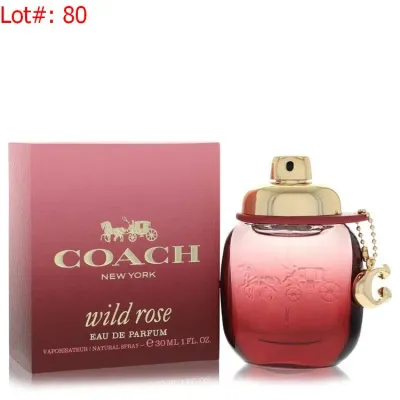 Sale Photo Thumbnail #81