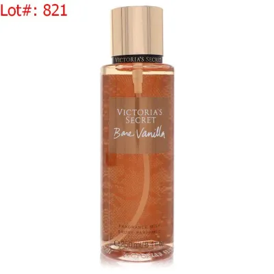 Sale Photo Thumbnail #822