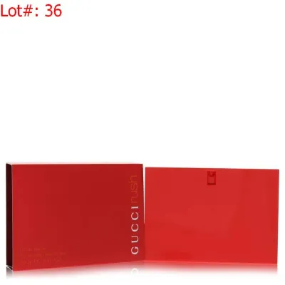 Sale Photo Thumbnail #37